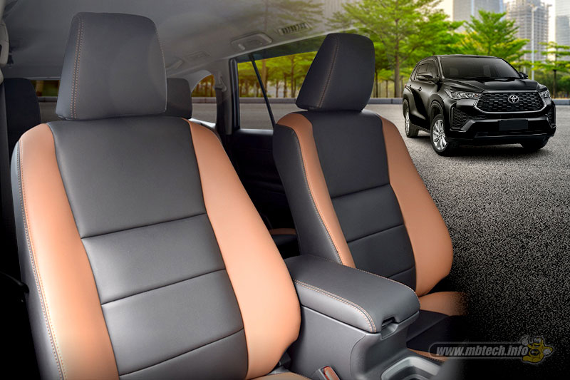 interior-zenix-semakin-elegant-dan-nyaman