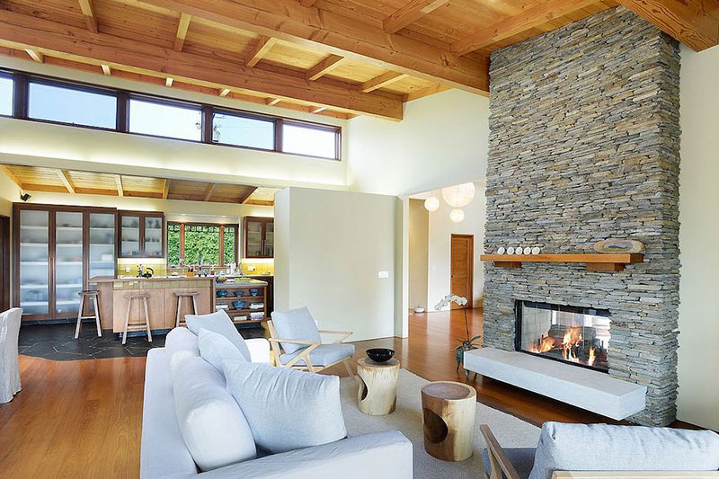 rumah-gaya-bali-chris-martin-vokalis-coldplay