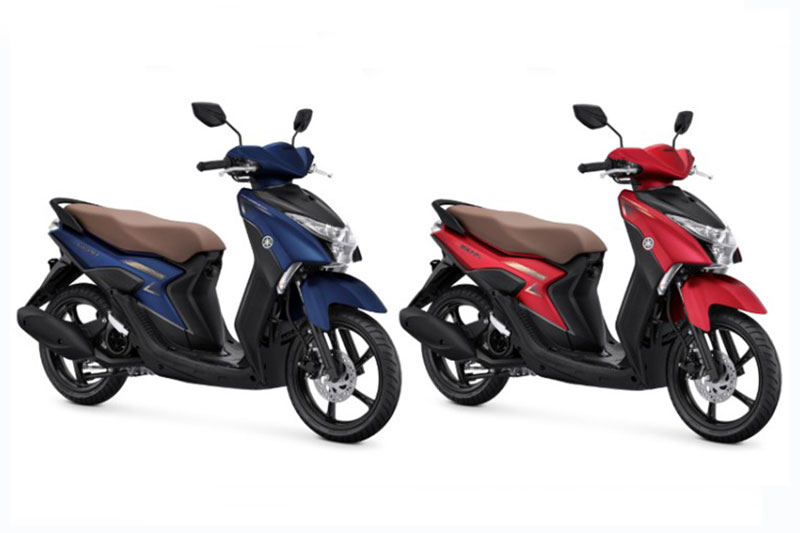 tujuh-warna-baru-yamaha-gear-125
