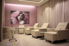 luxury-inspiration-nail-salon