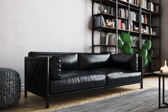 ubah-suasana-ruang-tamu-dengan-sofa-industrial