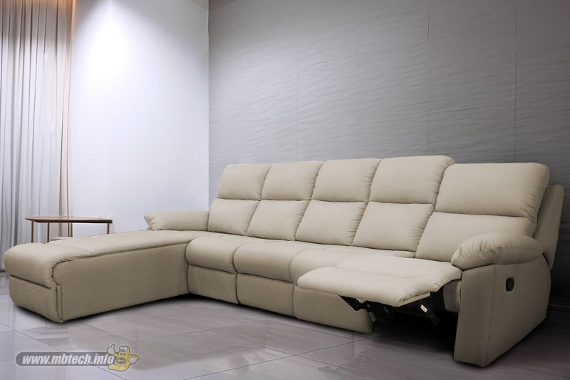 nonton-lebih-nyaman-dengan-sofa-reclining