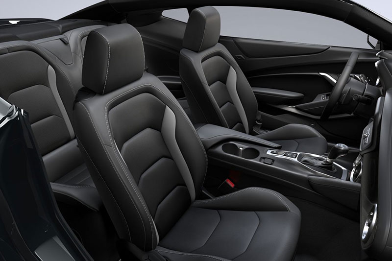 chevrolet-camaro-2024-collectors-edition