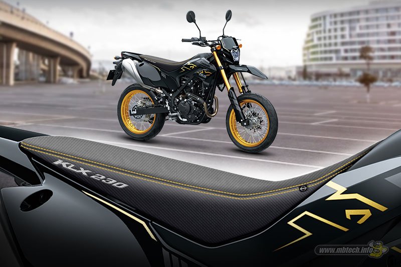 riding-jadi-nyaman-berkat-fitur-ini
