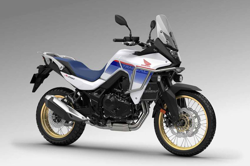 honda-xl750-transalp-motor-adventure-rp-3305-juta