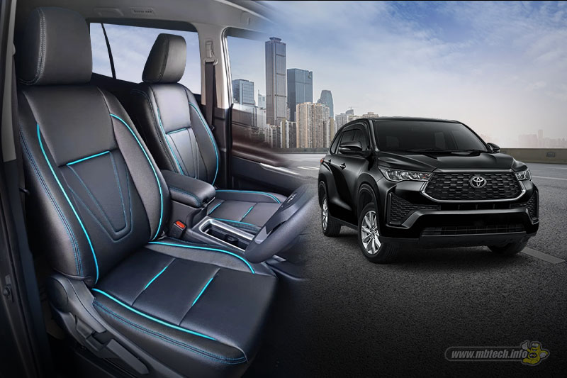 aksen-futuristis-interior-zenix