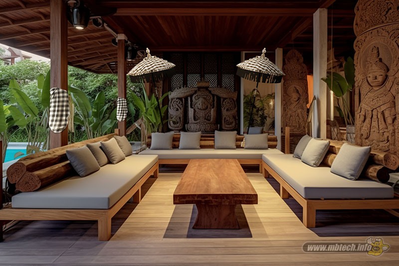 teras-bernuansa-bali