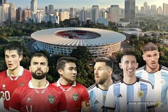 spot-terenak-nonton-fifa-matchday-indonesia-vs-argentina