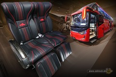 bus-legacy-sr3-ultimate-makin-mewah