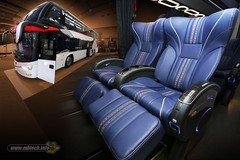 bus-tentrem-avante-d2-pakai-jok-warna-khusus-mbtech