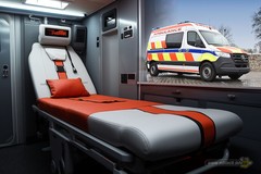 interior-menawan-ambulan