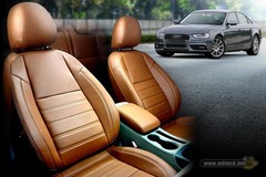 shining-and-classy-interior-audi-a4