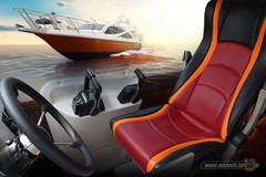 interior-stylish-merpati-passenger-boat