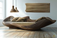 desain-unik-sofa-parametric-percantik-ruang-tamu