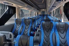 aneka-desain-jok-bus-karya-alldila-seats