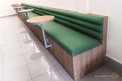 sofa-plywood-percantik-interior-kedai-jus