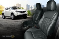 peremajaan-interior-nissan-juke