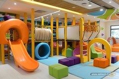 playground-indoor-yang-menginspirasi