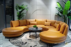 sofa-curved-bikin-estetik-interior-auto-mewah