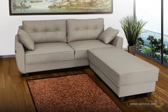 sofa-liam-teman-bersantai-di-rumah