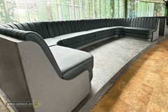 gaya-classy-sofa-dining-lounge-makassar
