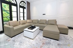 sofa-l-elegan-minimalis-favorit-keluarga