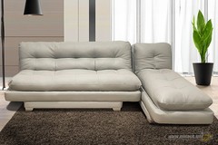 sofa-bed-modular-solusi-rumah-kompak