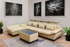 sofa-4-seater-ruang-keluarga-bergaya-elegan