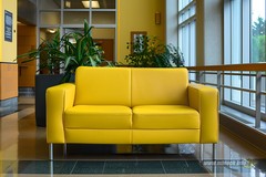 sofa-minimalis-favorit-siswa-sekolah
