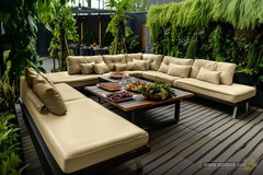 tips-memilih-sofa-outdoor-untuk-ruang-terbuka-anda