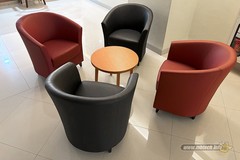 furniture-elok-rumah-sakit-melinda-cvc