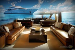 personalisasi-interior-yacht-mewah