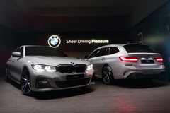 bmw-indonesia-hadirkan-320i-touring-m-sport