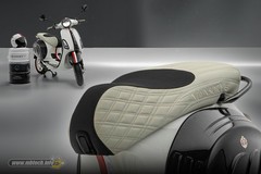 mansory-modif-vespa-elettrica-habis-rp-600-jutaan