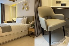 furniture-memikat-hati-apartemen-louise-kienne-semarang