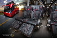 legacy-sr3-neo-bus-terbaru-gunung-harta