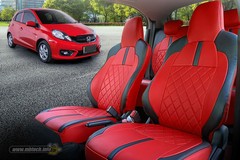 red-diamond-bikin-interior-brio-menarik-hati