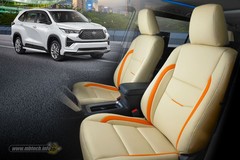 creamy-interior-innova-zenix-q