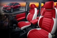 gelora-merah-putih-di-interior-mobil-kesayangan