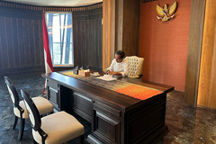 spill-interior-kantor-dan-kamar-tidur-jokowi-di-ikn