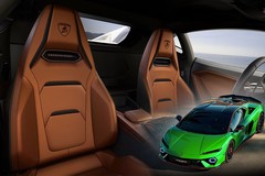 lamborghini-luncurkan-temerario-bermesin-v8-hybrid