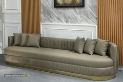 gaya-minimalis-sofa-modern-pengrajin-mebel-jepara