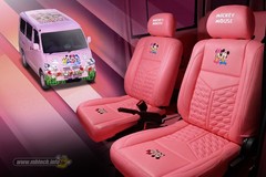 gran-max-pink-bapackbapack