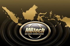 mbtech-ada-dari-sabang-sampai-merauke