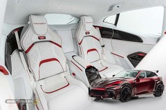 desain-inspiratif-mansory-pugnator