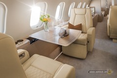 club-seating-private-jet-inspiration