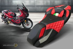 apollo-design-adv-160-pehobi-touring