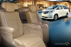 gegara-pecahpecah-interior-alphard-direstorasi-total