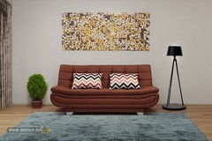 nuansa-natural-sofa-bed-belleza