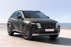 hyundai-tucson-hybrid-dan-bensin-resmi-mengaspal